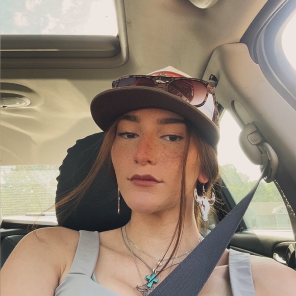 rae_yoder22